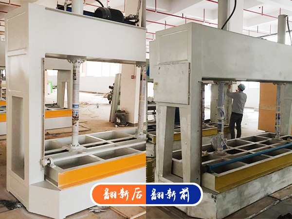 沈陽(yáng)設備翻新油漆的用途有哪些？