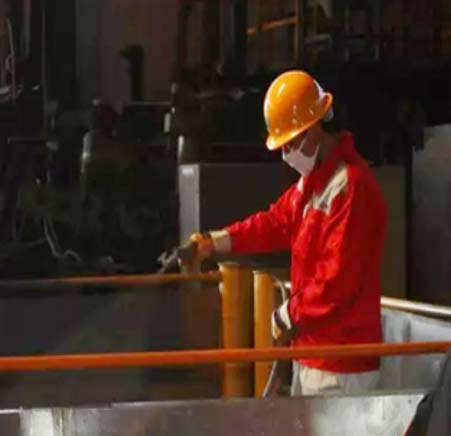 沈陽(yáng)設備噴漆有哪幾種方式？